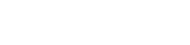 SIGN UP